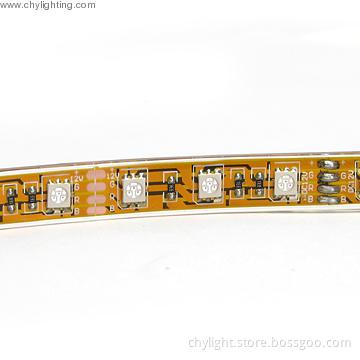 5050 LED Strip Lighting with CE ROHS